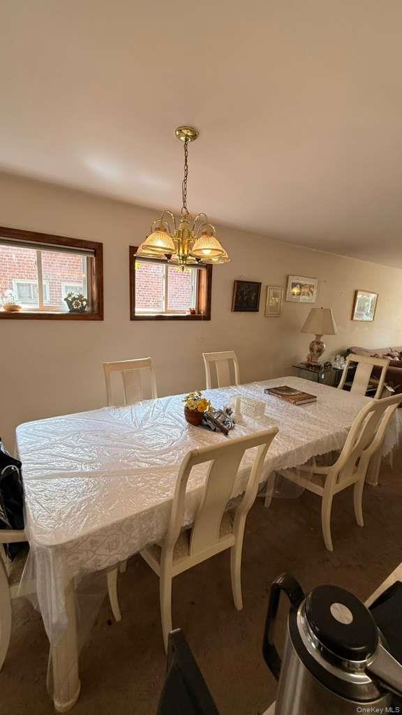 144-47 68th Avenue Queens, NY 11367 - Photo 5 of 9