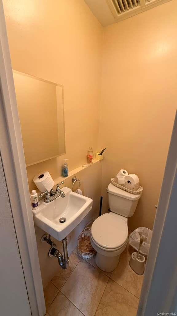 144-47 68th Avenue Queens, NY 11367 - Photo 7 of 9