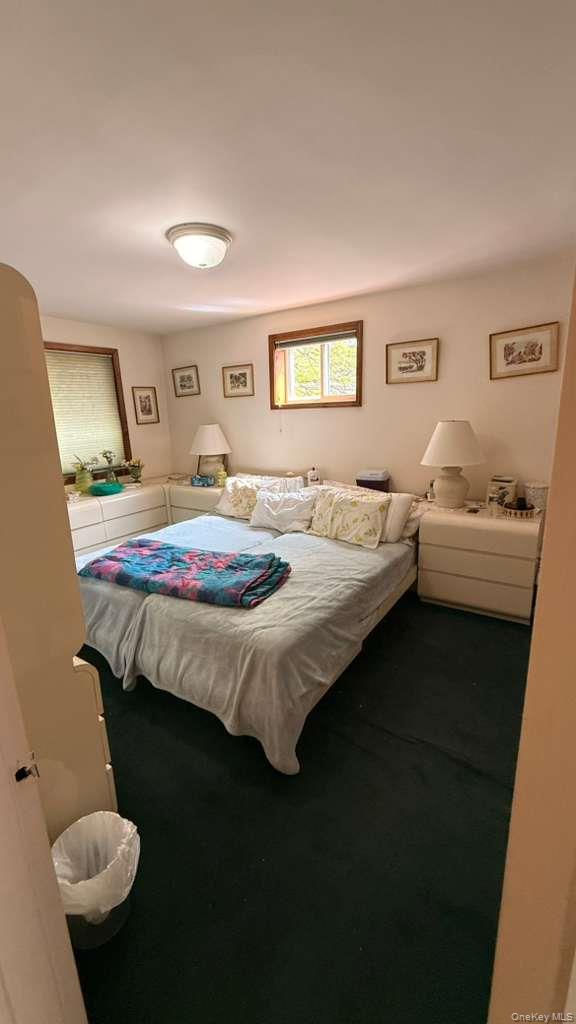 144-47 68th Avenue Queens, NY 11367 - Photo 8 of 9
