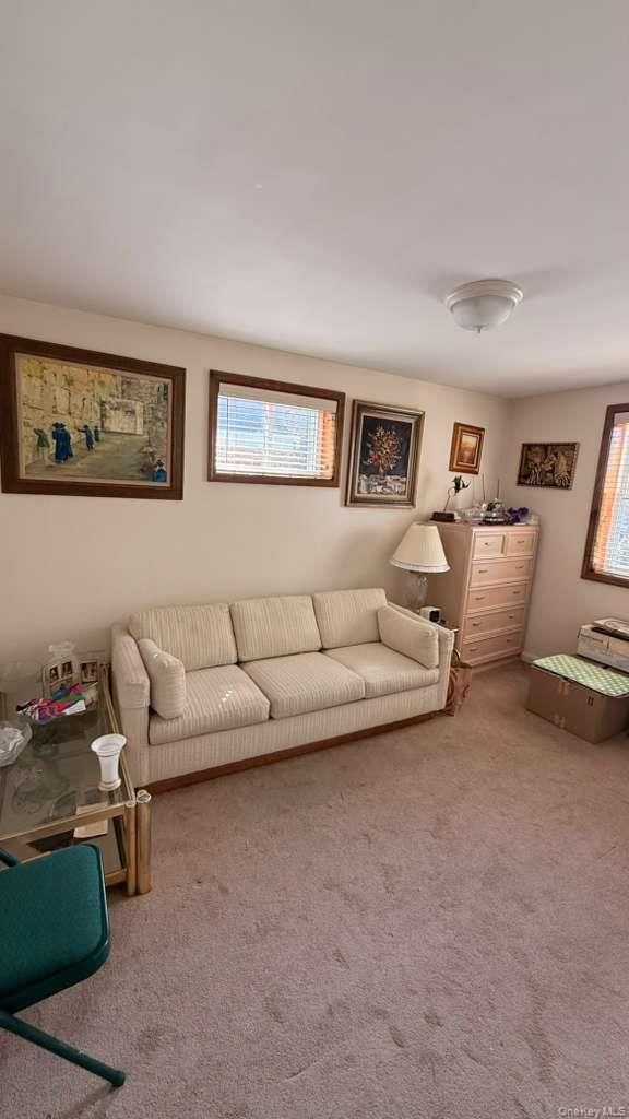 144-47 68th Avenue Queens, NY 11367 - Photo 9 of 9