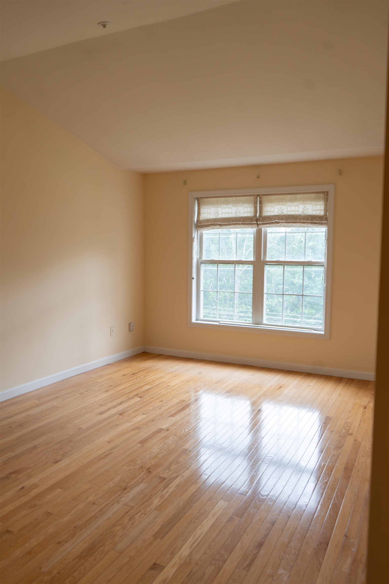 27 Reed Drive, Unit 27 Bedford, NH 03110 - Photo 16 of 24