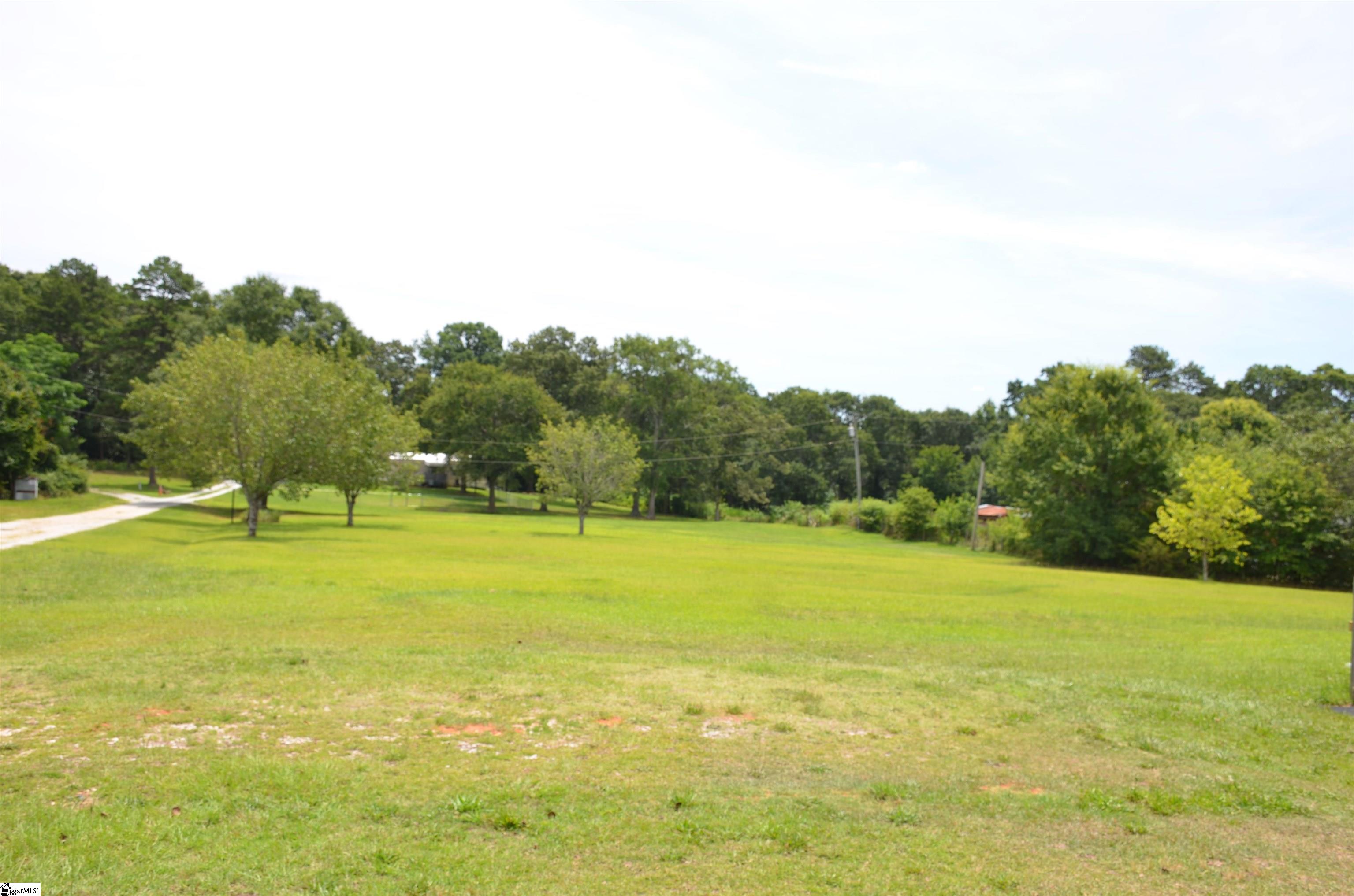 737 Brockman McClimon Road Greer, SC 29651 - Photo 4 of 12