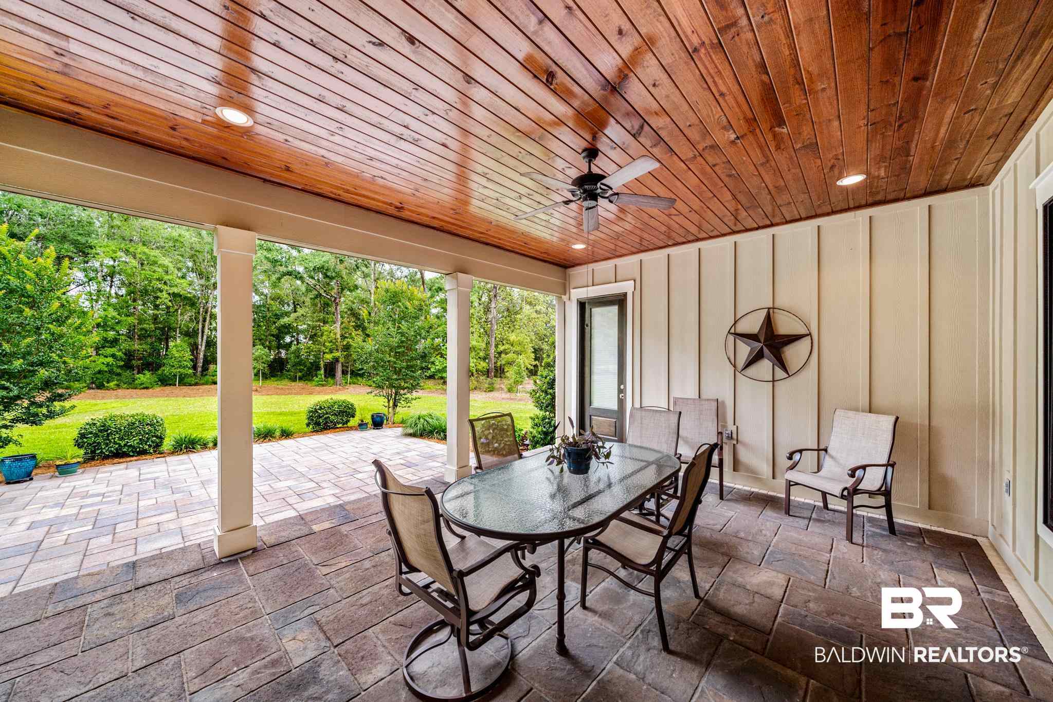 11066 Redfern Road Daphne, AL 36526 - Photo 34 of 49