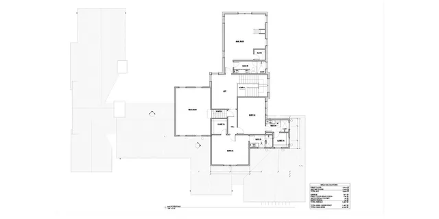 a picture of a window and a tree