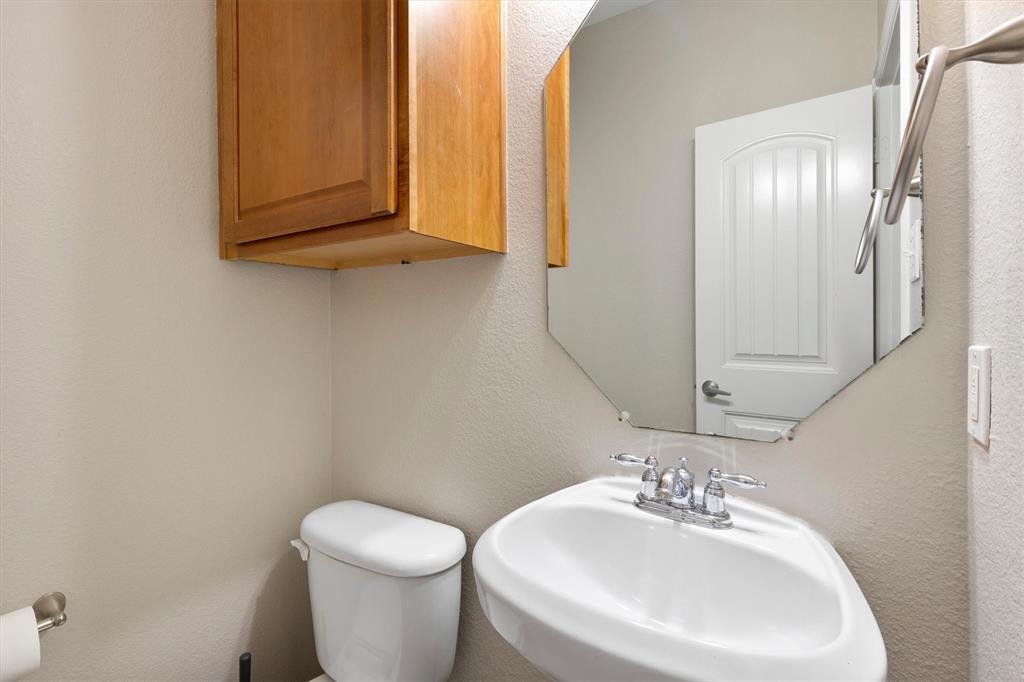 5504 Conch Train Road McKinney, TX 75070 - Photo 24 of 37