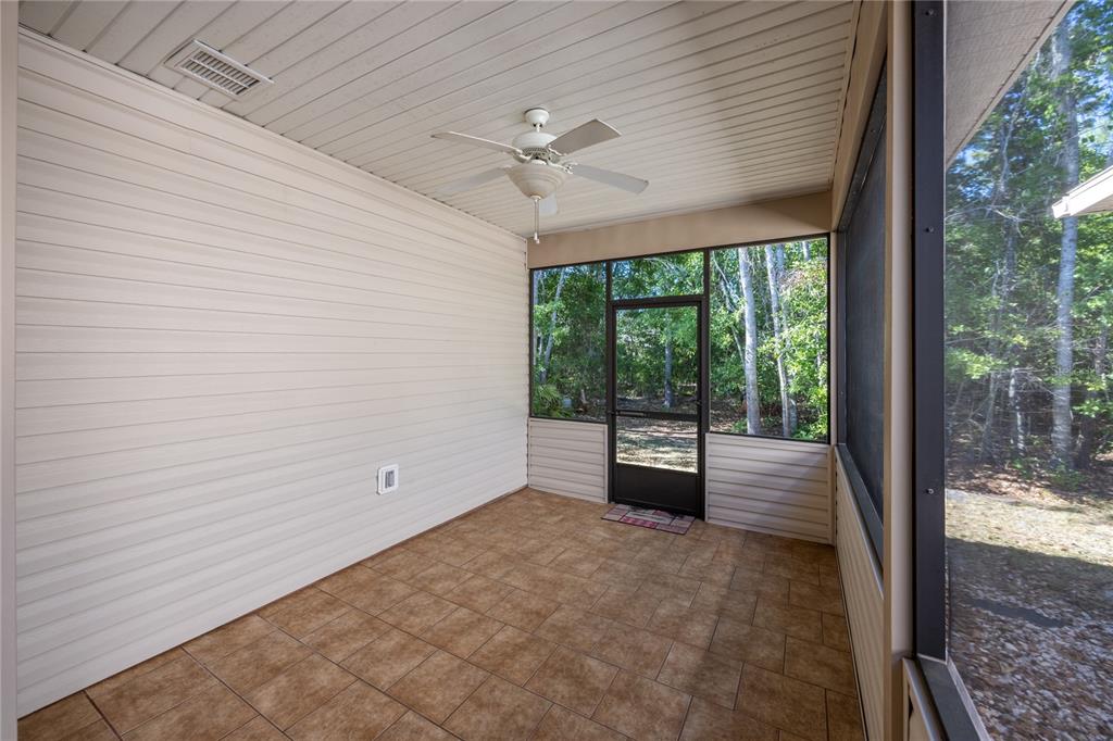 4752 Northwest 80th Road Gainesville, FL 32653 - Photo 25 of 48