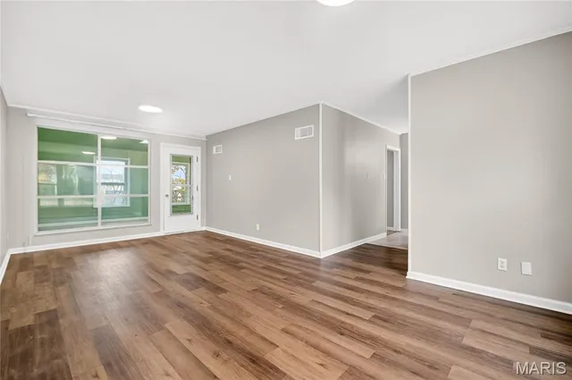 $725,000 | 10067 Springwood Drive, St. Louis, MO 63124