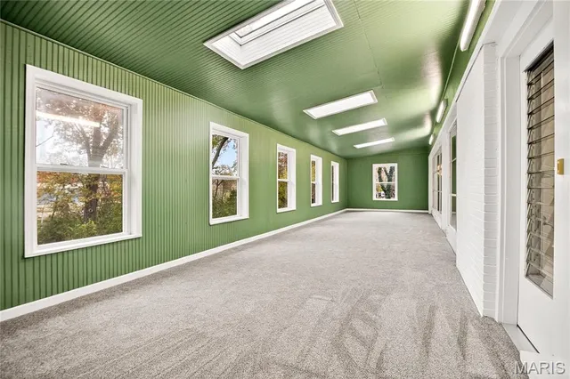 $725,000 | 10067 Springwood Drive, St. Louis, MO 63124