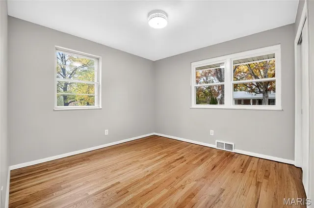 $725,000 | 10067 Springwood Drive, St. Louis, MO 63124