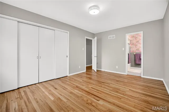 $725,000 | 10067 Springwood Drive, St. Louis, MO 63124