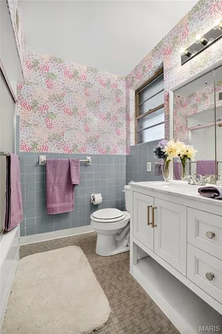 $725,000 | 10067 Springwood Drive, St. Louis, MO 63124