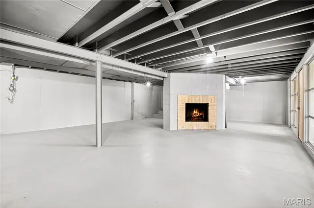 $725,000 | 10067 Springwood Drive, St. Louis, MO 63124