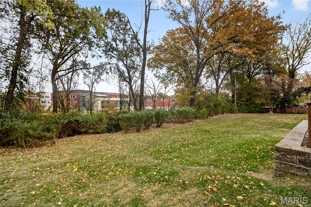 $725,000 | 10067 Springwood Drive, St. Louis, MO 63124