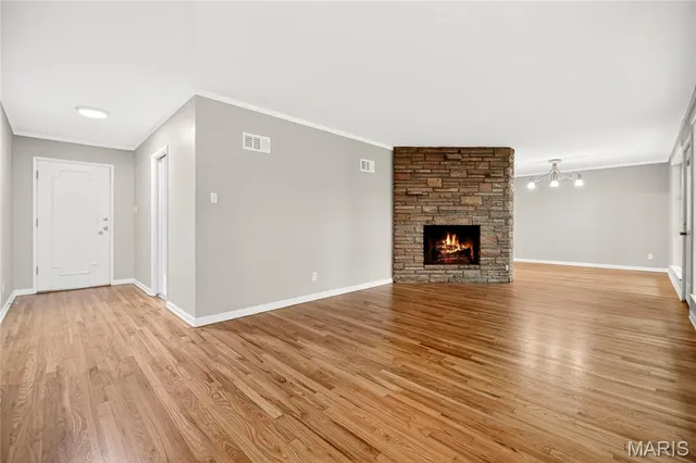 $725,000 | 10067 Springwood Drive, St. Louis, MO 63124