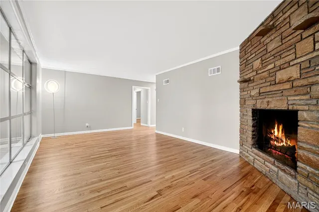 $725,000 | 10067 Springwood Drive, St. Louis, MO 63124