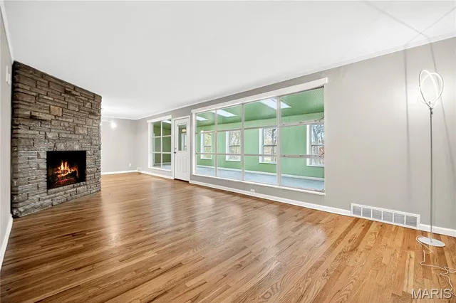 $725,000 | 10067 Springwood Drive, St. Louis, MO 63124