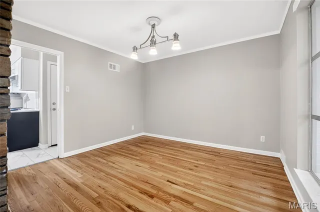 $725,000 | 10067 Springwood Drive, St. Louis, MO 63124