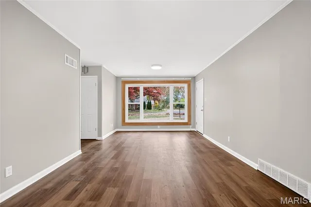 $725,000 | 10067 Springwood Drive, St. Louis, MO 63124