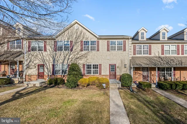 $439,900 | 493 Buchanan Road, Perkasie, PA 18944