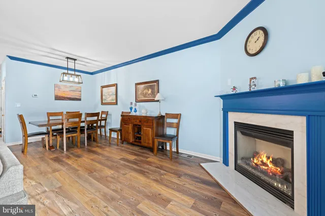 $434,900 | 493 Buchanan Road, Perkasie, PA 18944