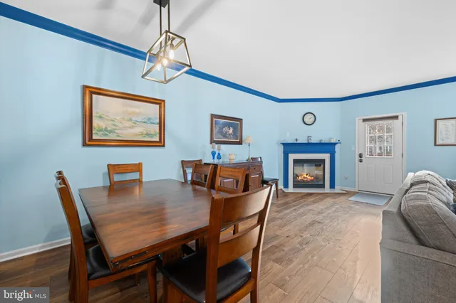 $434,900 | 493 Buchanan Road, Perkasie, PA 18944