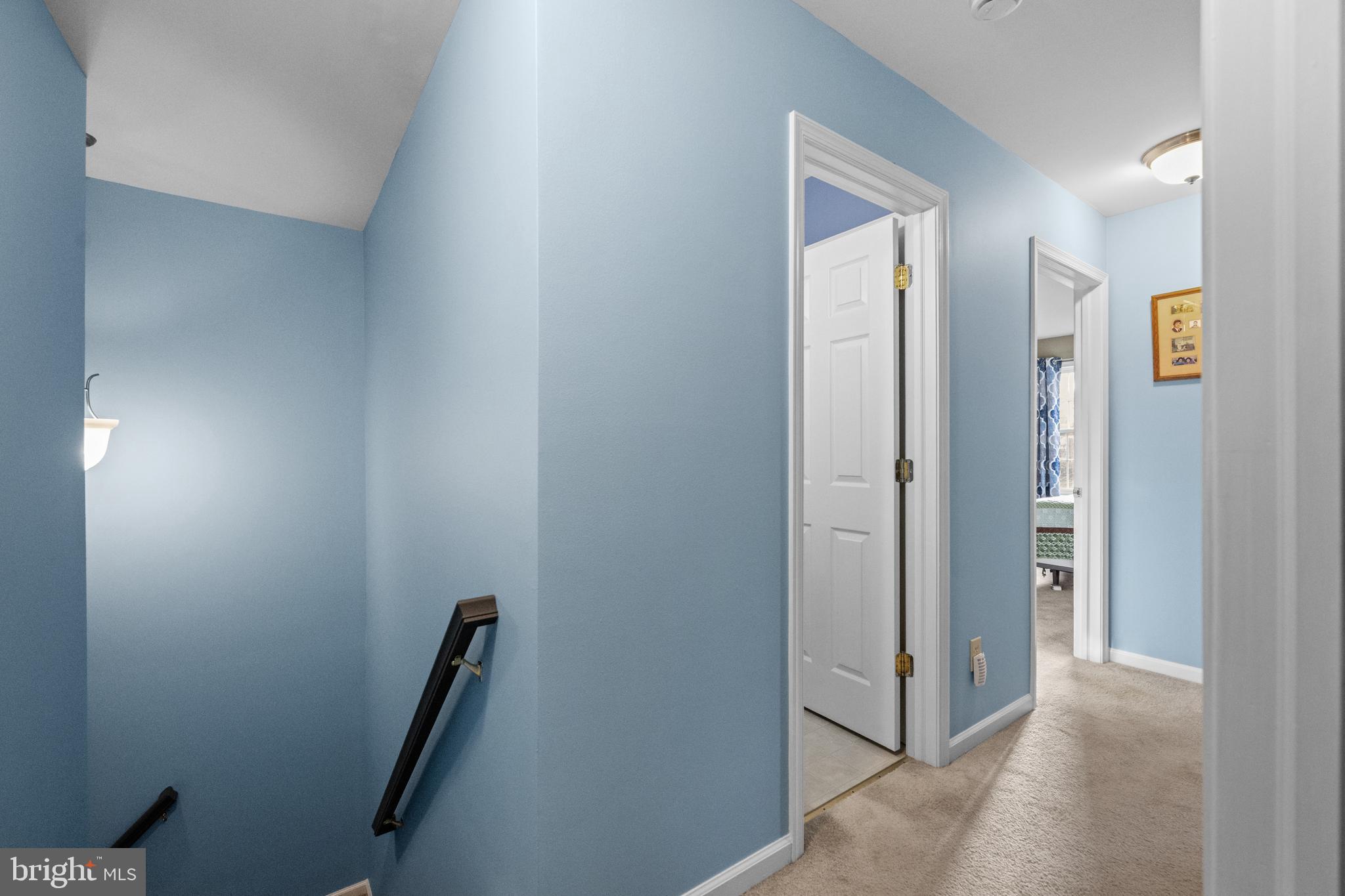 493 Buchanan Road Perkasie, PA 18944 - Photo 18 of 33