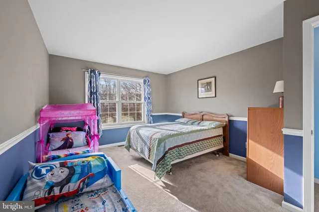 $434,900 | 493 Buchanan Road, Perkasie, PA 18944