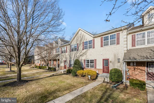 $434,900 | 493 Buchanan Road, Perkasie, PA 18944