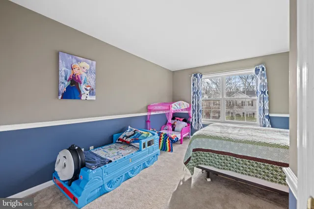 $434,900 | 493 Buchanan Road, Perkasie, PA 18944