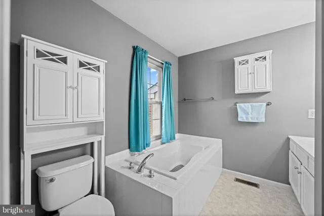 $434,900 | 493 Buchanan Road, Perkasie, PA 18944