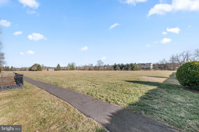 $434,900 | 493 Buchanan Road, Perkasie, PA 18944