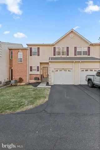 $434,900 | 493 Buchanan Road, Perkasie, PA 18944