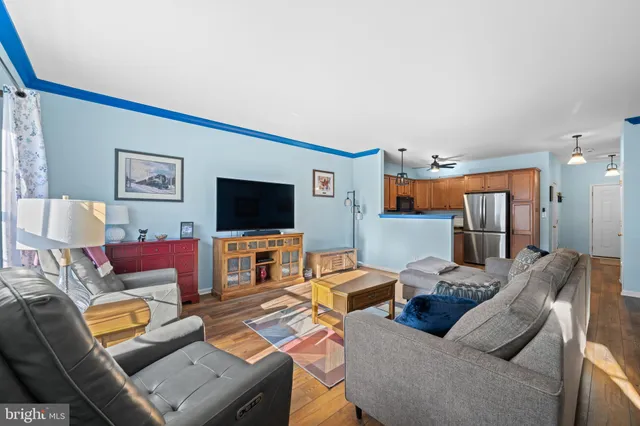 $434,900 | 493 Buchanan Road, Perkasie, PA 18944