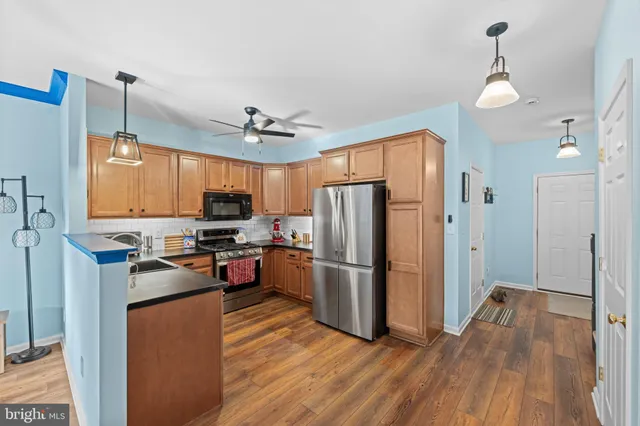 $434,900 | 493 Buchanan Road, Perkasie, PA 18944