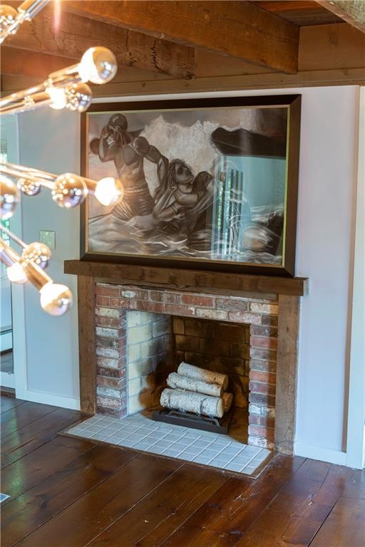 61 Adams Point Road Barrington, RI 02806 - Photo 26 of 34