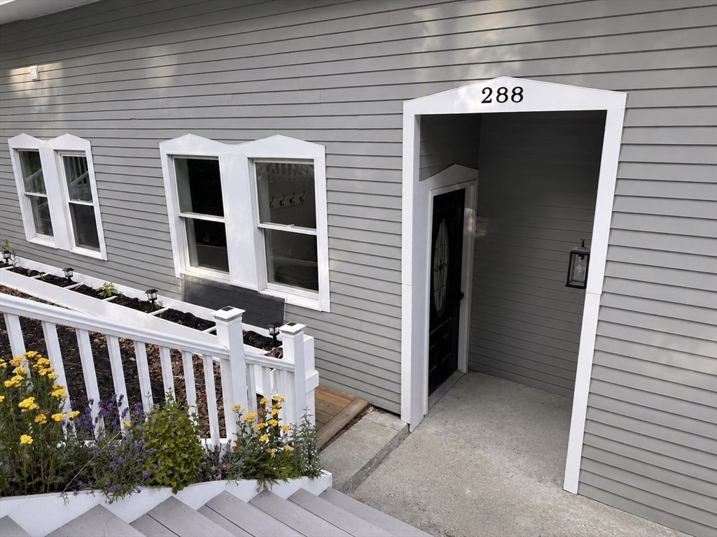 288 Grove Street, Unit 288 Clinton, MA 01510 - Photo 4 of 33
