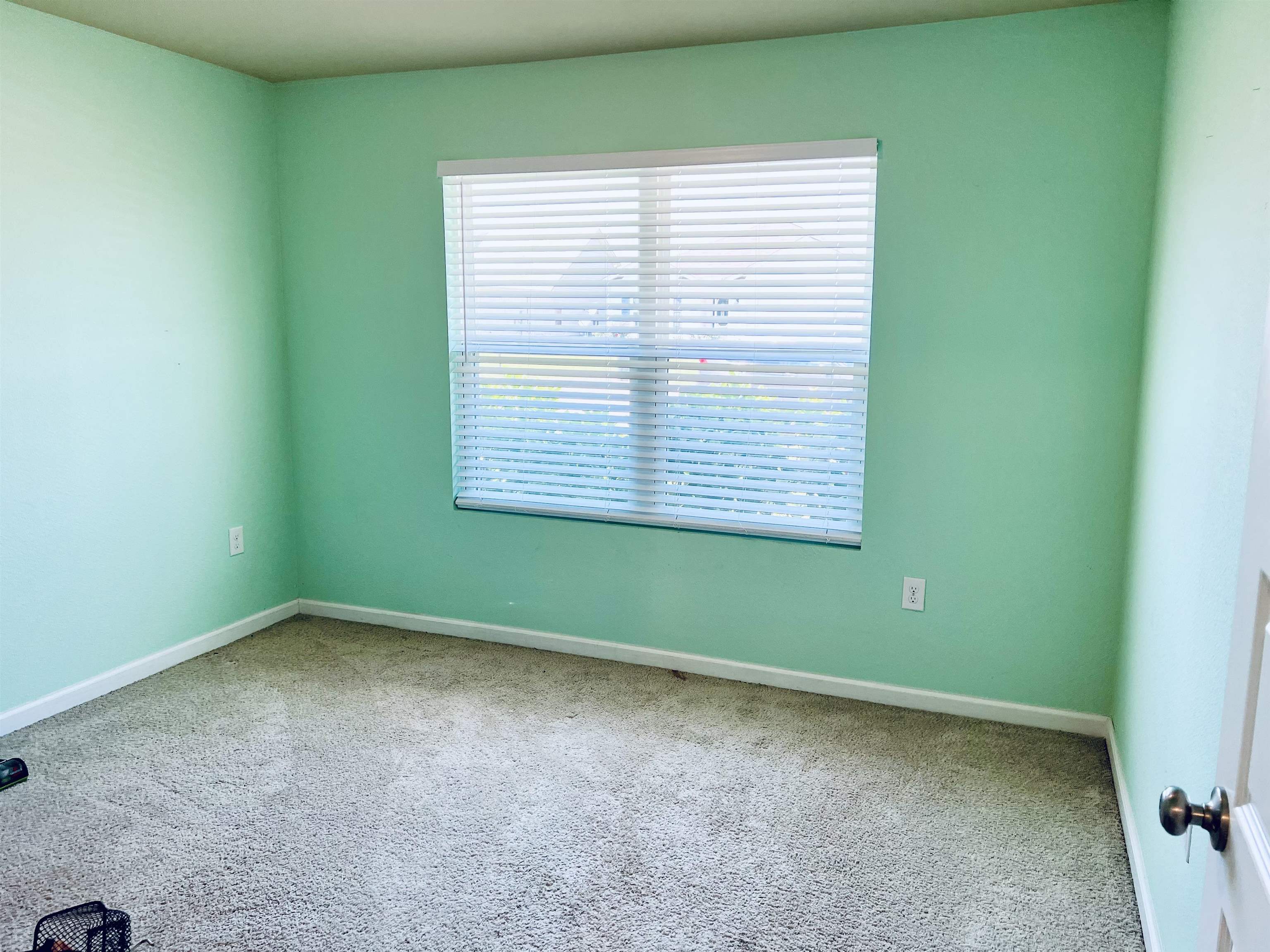 17360 Tallasee Boulevard Foley, AL 36535 - Photo 17 of 21