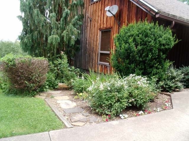 979 Elk Road Warren, PA 16365 - Photo 6 of 45 Gallery Image 6