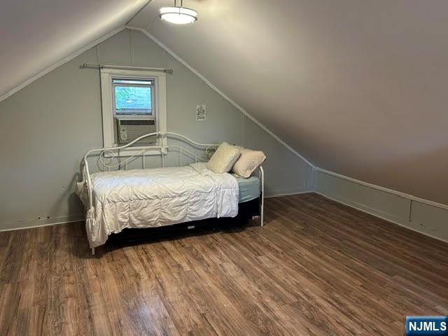 54 Oak Street Tenafly, NJ 07670 - Photo 15 of 17