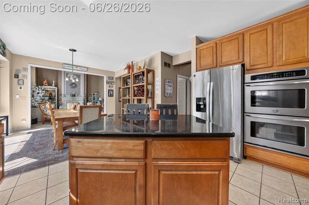 2619 Lambeth Park Rochester Hills, MI 48306 - Photo 23 of 71