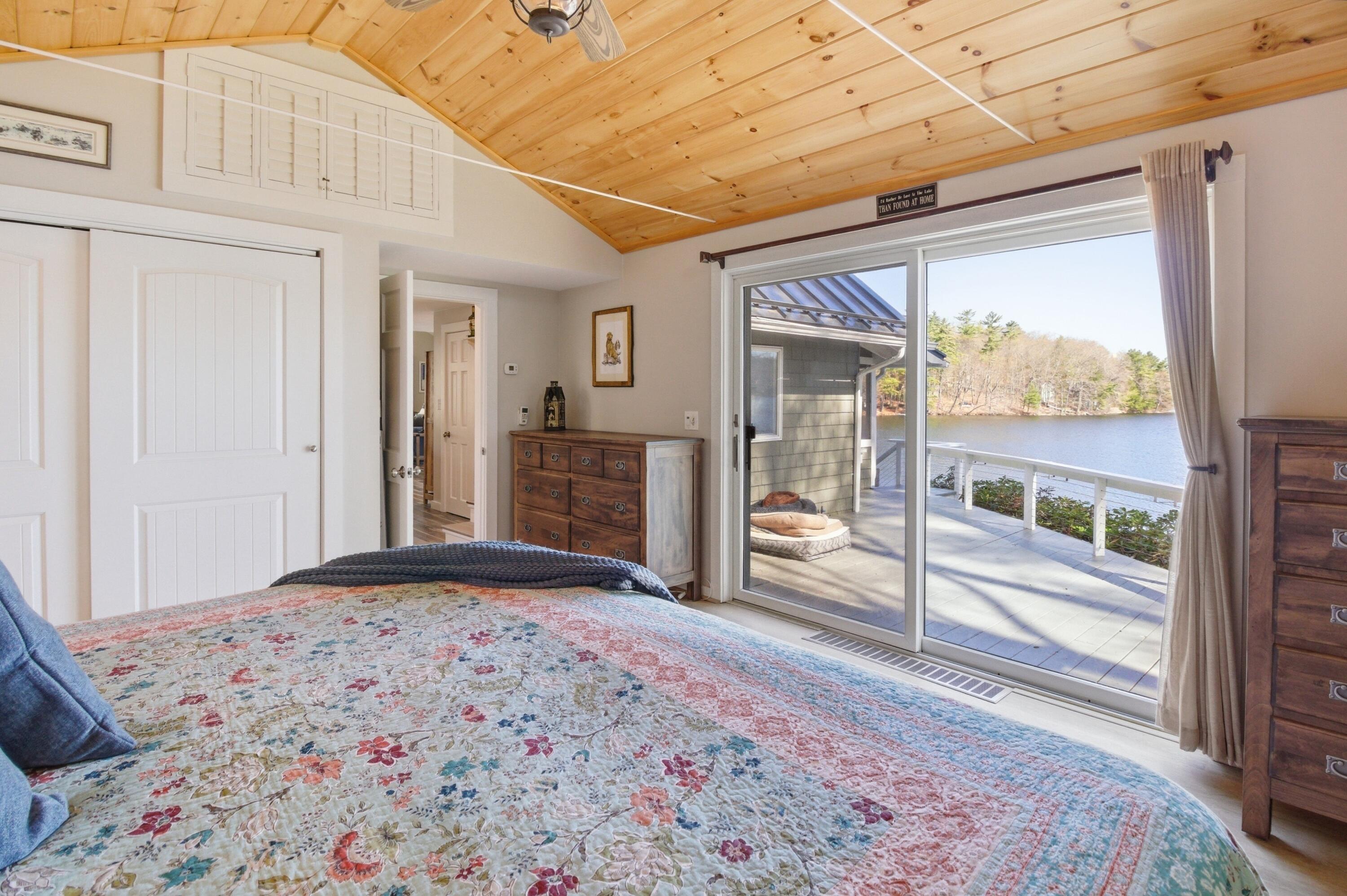 60 Cardinal Lane Poland, ME 04274 - Photo 37 of 104 60 Cardinal Poland-30