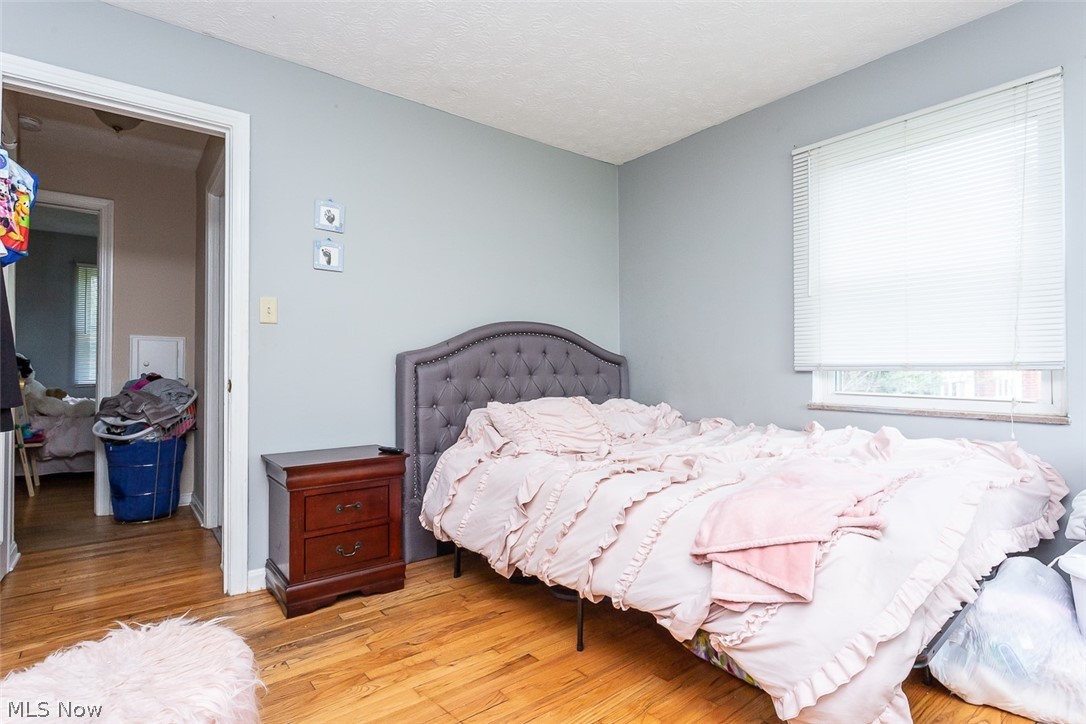 7110 Pearl Road Cleveland, OH 44130 - Photo 20 of 32 Gallery Image 20