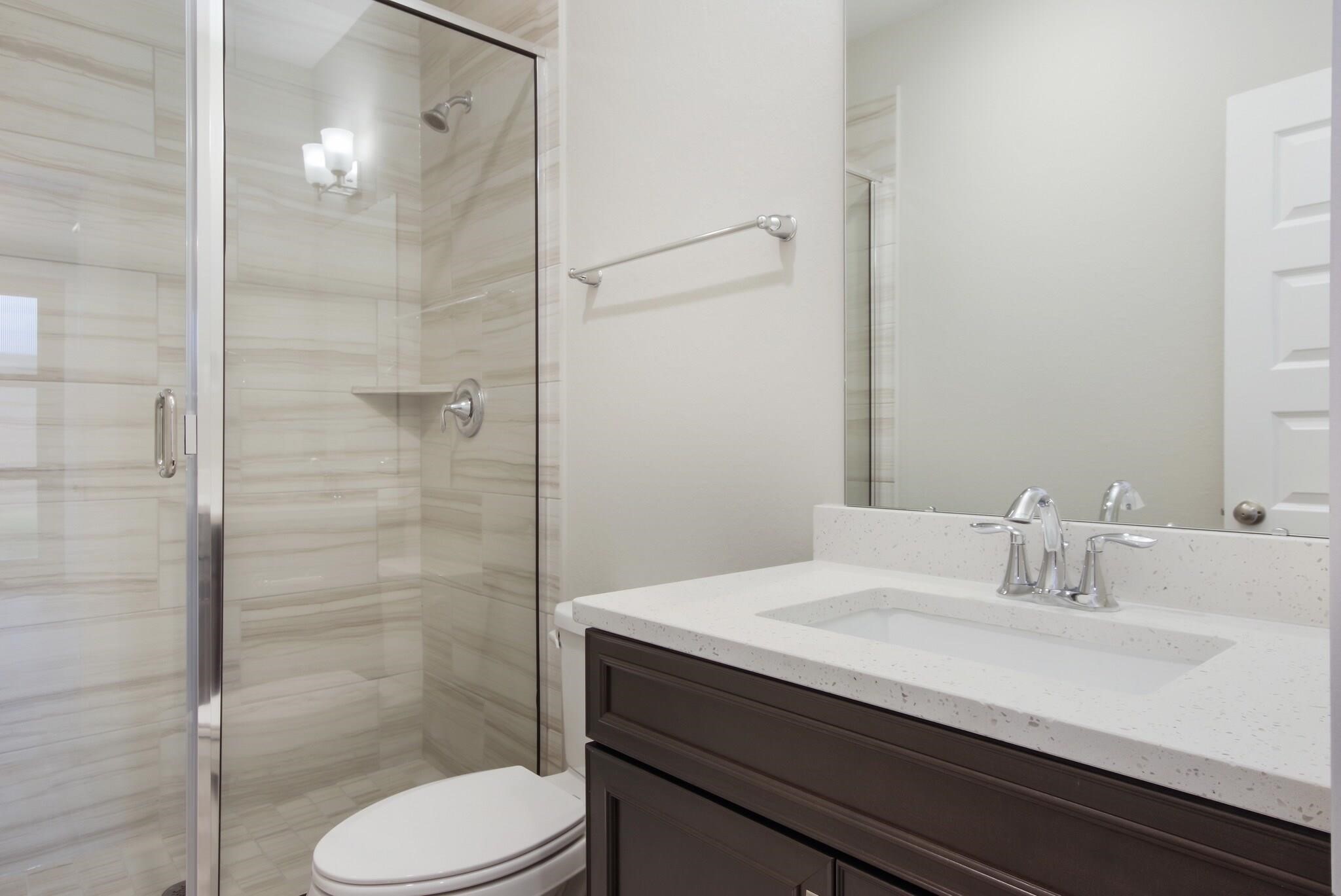 12558 Malachite Way Houston, TX 77077 - Photo 4 of 27
