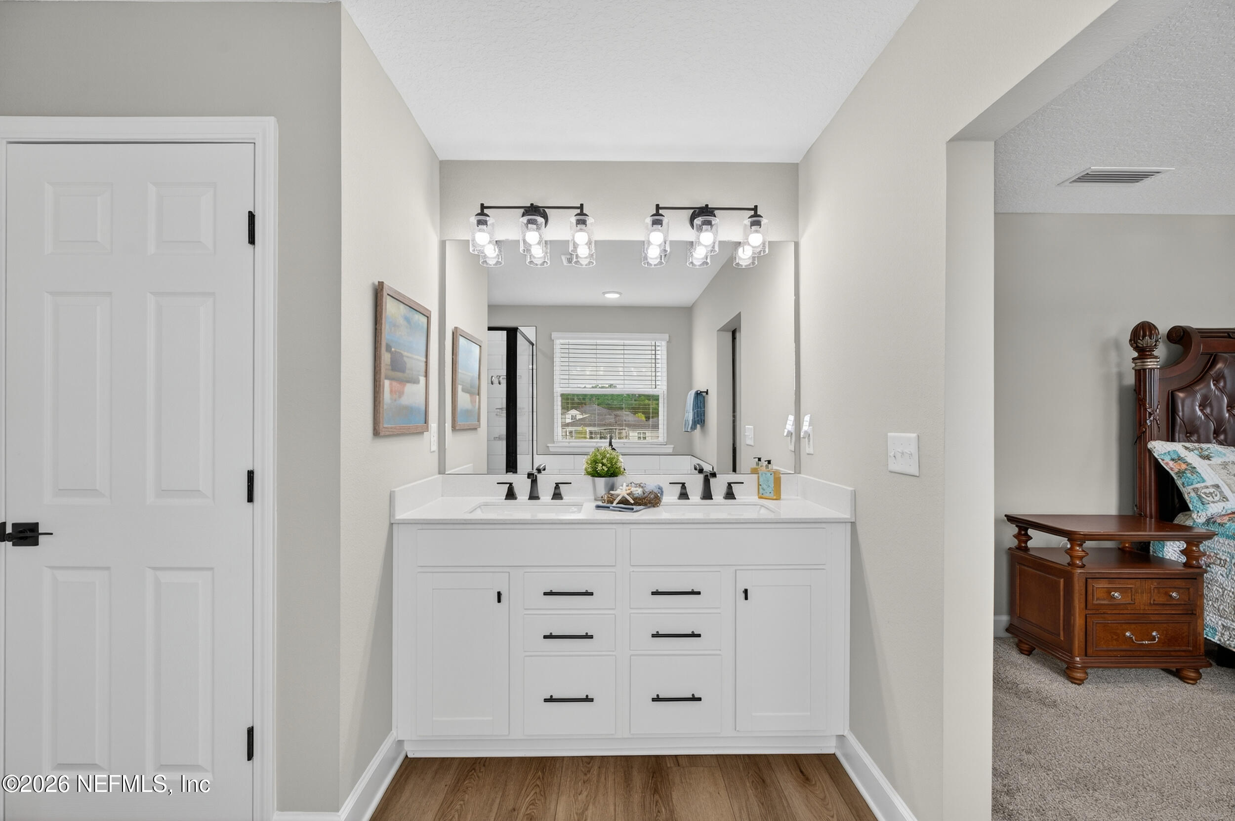 57 Cedar Elm Way St. Augustine, FL 32092 - Photo 24 of 65 24_57 cedar elm way