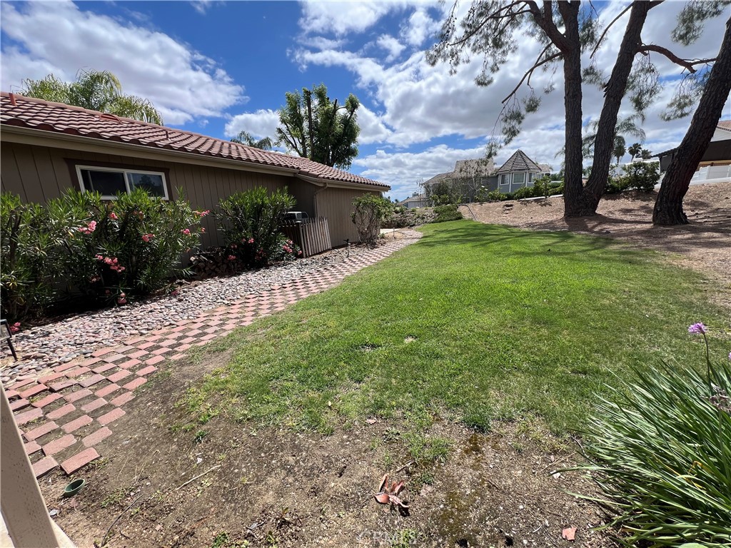 22781 Running Rabbit Court Canyon Lake, CA 92587 - Photo 37 of 41