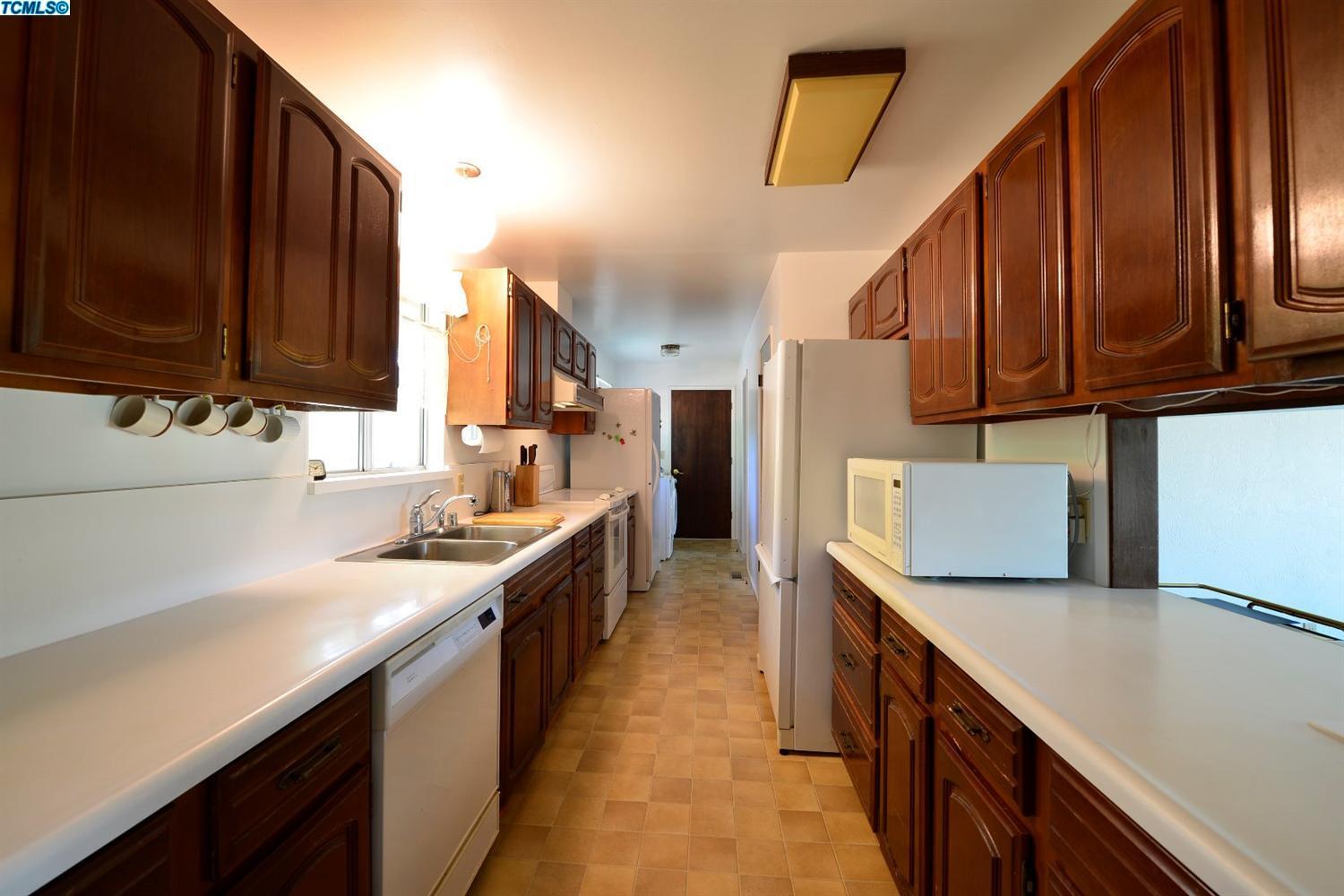 43390 Alta Acres Drive Three Rivers, CA 93271 - Photo 13 of 18 Additional Photo