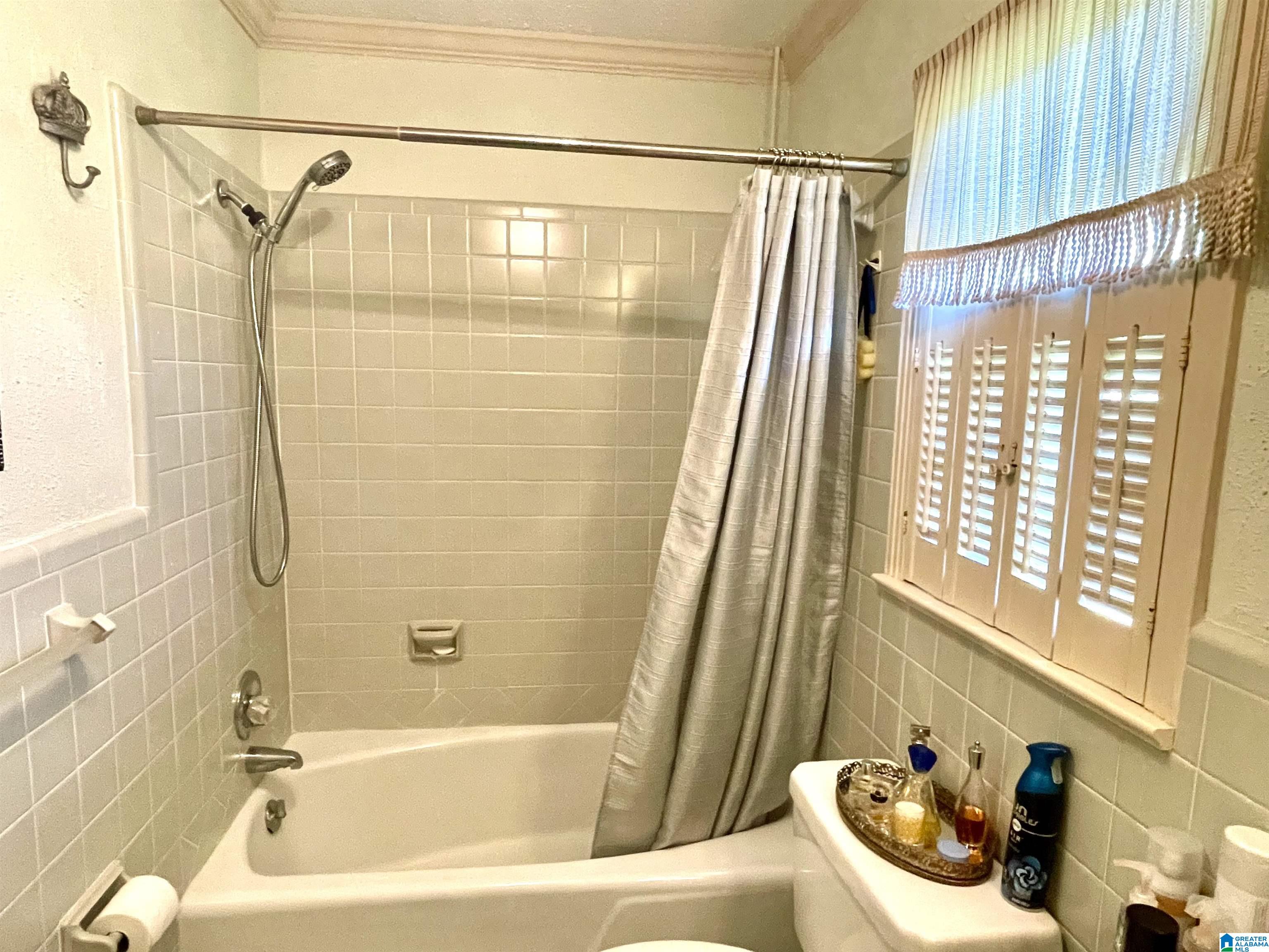 1480 Stemley Bridge Road Talladega, AL 35160 - Photo 17 of 55