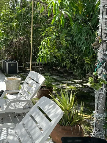 $699,000 | 1571 Northeast 43rd Street, Pompano Beach, FL 33064