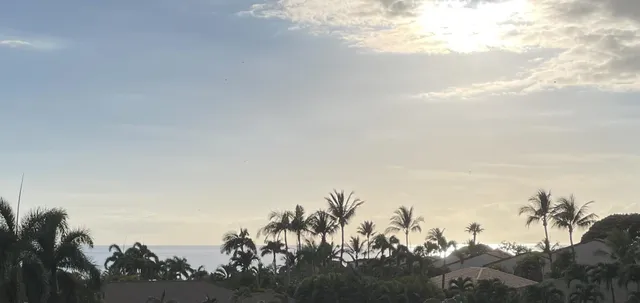 $1,150,000 | 2920 Kauhale Street, Kihei, HI 96753