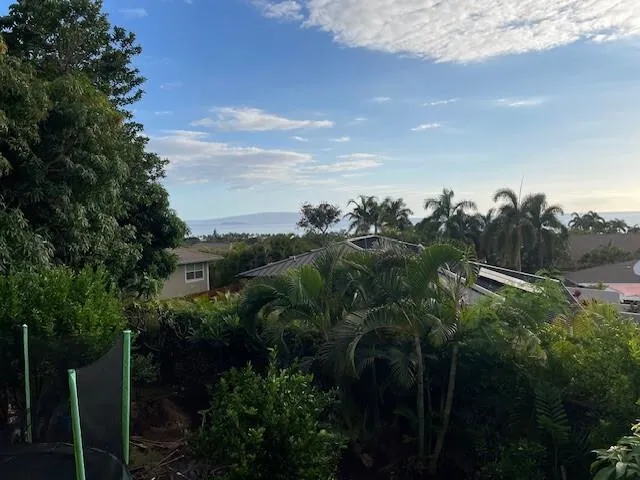 $1,150,000 | 2920 Kauhale Street, Kihei, HI 96753